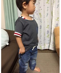 テレビっ子 | その他