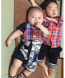 別あず | その他