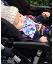 F.O.KIDS | スタイ/よだれかけ