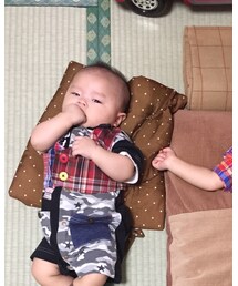 Birthday | ベスト