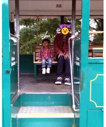 パパとリンク | その他