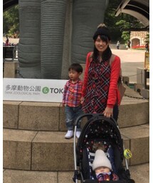 親子リンク | その他