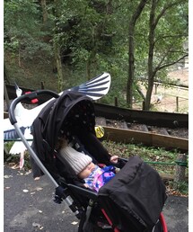 コウノトリと赤ちゃん | その他