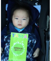 お兄ちゃん | その他