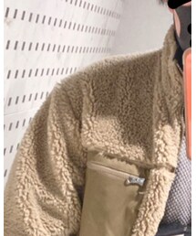 RAGEBLUE | ジャケット/アウター