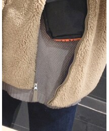 NILWAY | ニット/セーター