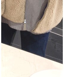 WEGO | デニムパンツ