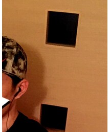 Mitchell&Ness | キャップ