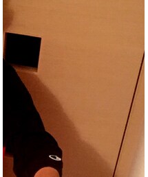 Champion | Tシャツ/カットソー