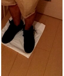 AIR JORDAN | スニーカー