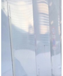 GU | チノパンツ