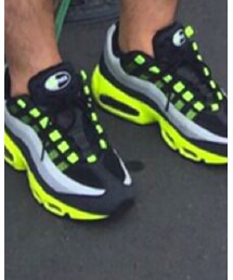 NIKE | スニーカー