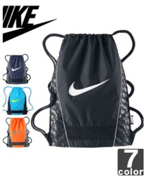 NIKE | バックパック/リュック