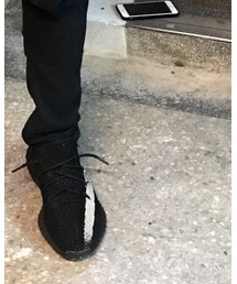 Fear of God Los Angeles | その他パンツ