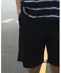 UNIQLO | その他パンツ