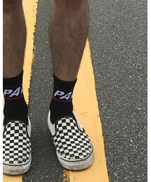 PALACE | ソックス/靴下