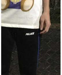 PALACE | その他パンツ