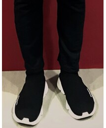 BALENCIAGA | スニーカー