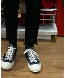 COMME des GARCONS | スニーカー