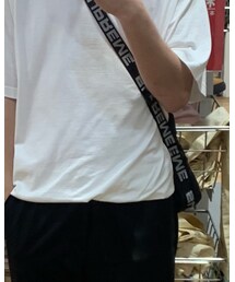 Supreme  | ショルダーバッグ