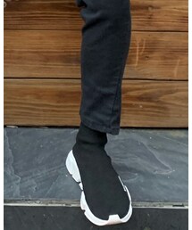 BALENCIAGA | スニーカー