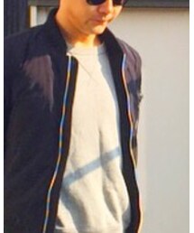 UNIQLO | スウェット