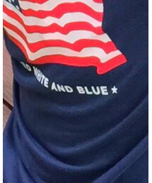 OLD NAVY | Tシャツ/カットソー