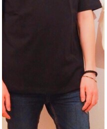 NANO universe | Tシャツ/カットソー