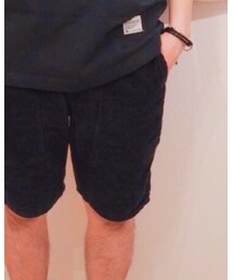 Lee | その他パンツ
