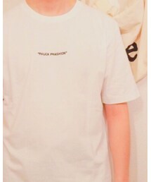 NANO universe | Tシャツ/カットソー