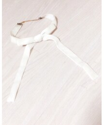 忘れた | アクセサリー