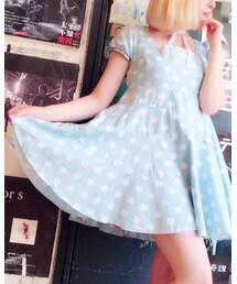 REVROSSA CLARITY | ワンピース