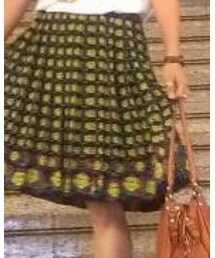 古着 | スカート