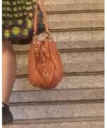 Beau're | ショルダーバッグ