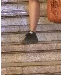 CONVERSE | スニーカー