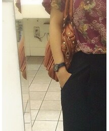 Vivienne Westwood | アナログ腕時計