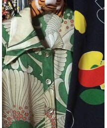 門蔵商店 | シャツ/ブラウス