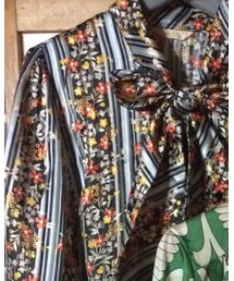 古着 | シャツ/ブラウス