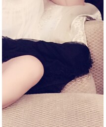 SNIDEL | スカート