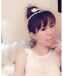 CHANEL | ネックレス