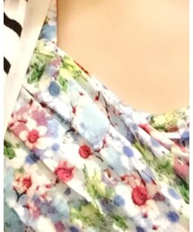 MURUA | スカート