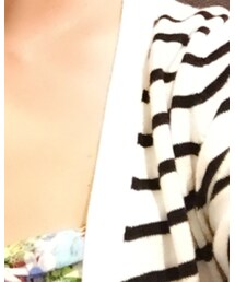 SNIDEL | カーディガン/ボレロ