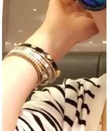 JUICY COUTURE | ブレスレット