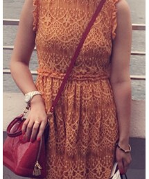 SLY | ワンピース