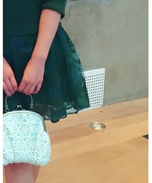 SNIDEL | ワンピース