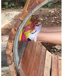 NEW BALANCE | スニーカー