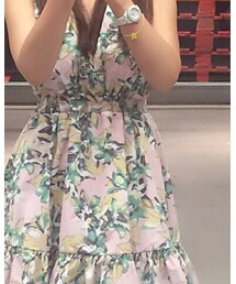 SNIDEL | ワンピース