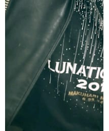 LUNASEA | Tシャツ/カットソー