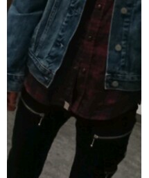 American Eagle | シャツ/ブラウス