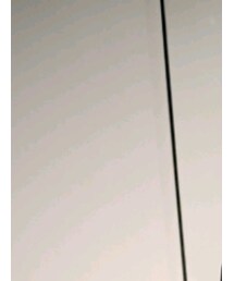 HELIKON-TEX | ミリタリージャケット